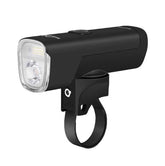 Luz Delantera Magicshine Allty 1000 Lumens Usb